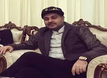 آخرین وضعیت بهنام صفوی در بیمارستان+ جزییات
