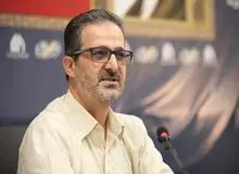 سردبیر نشریه حرم وابسته به آستان قدس رضوی بازداشت شد 