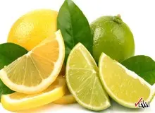 سریع ترین روش درمان سرماخوردگی / کدو تنبل و لیمو ترش را در زمستان فراموش نکنید
