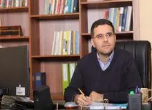 سینا کمالخانی: «کارآمدی» نیازمند جهاد تبیین است/ «کارآمدی» هم حجت دینی دارد، هم ریشه علمی و هم مبنای ملی/ دوقطبی سازی «تخصص و تعهد»  خلافِ کارآمدی است/ تبیین «کارآمدی» بزرگترین بدهی به نظام و مردم!