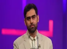 مشاور جلیلی: ایران هیچ معامله‌ای برای سقوط دمشق نکرده است