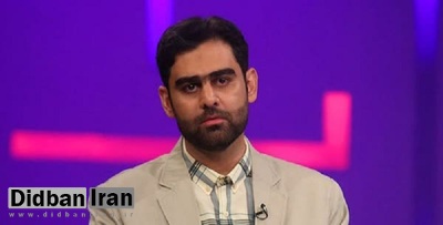 ثابتی:رسانه‌های ما تعطیل هستند/توانستم وزیر را پایین بکشم/اگر جلیلی رئیس‌جمهور می‌شد سلامت اقتصادی داشتیم/ دولت احمدی نژاد بهترین دولت پس از انقلاب بود/مرحوم رفسنجانی باعث بسیاری از مشکلات کشور است/لاریجانی نان پدرزن و پدرش را خورد