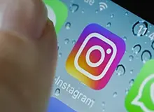 پلیس فتا چطور توانست مزاحم اینستاگرامی دختر جوان را شناسایی کند/ مزاحم از دختر جوان درخواست های شوم داشت 