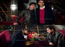 کیهان: صدا وسیما به طور رایگان برای «فروشنده» اصغر فرهادی تبلیغ کرد