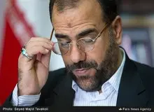 ورود شورای عالی امنیت ملی به موضوع مؤسسات مالی غیر مجاز