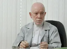 ترقی نظر شخصی اش را گفته است/ کماکان به سازوکار اجماع اصولگرایان پایبندیم
