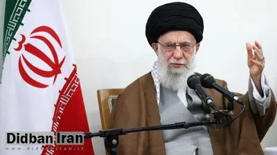 کاری کنید روحیه جهاد و مقاومت راه قطعی نسل‌های پی‌درپی شود/ تنها راه نجات، ادامه دادن راه شهیدان است