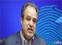 نمایندگان مجلس نقشی در تایید یا رد صلاحیت کاندیداهای انتخابات شوراها نخواهند داشت
