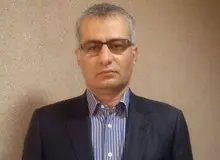 نظر وکیل همسر هکی در مورد فوت فرشید هکی/ تاکنون جنایتی محرز نشده!!