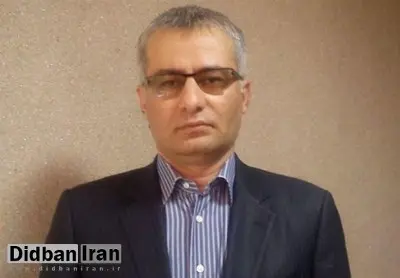 نظر وکیل همسر هکی در مورد فوت فرشید هکی/ تاکنون جنایتی محرز نشده!!