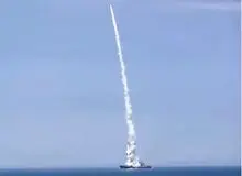 روسیه: لازم  باشد ماهواره‌های غربی را هم می‌زنیم