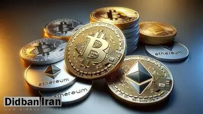 بهترین رمزارز برای خرید در سال ۲۰۲۵