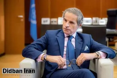 وال استریت ژورنال: ایران هنوز اجازه دسترسی به سایتهای هستهای آسیبدیده را صادر نکرده است