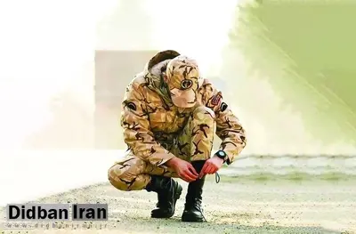رییس کمیسیون شوراهای مجلس: تصمیم در مورد کاهش خدمت سربازی هنوز تبدیل به قانون نشده