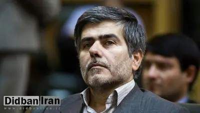 نظر معاون احمدینژاد درباره حضور او در انتخابات۱۴۰۰ / طبق قانون باید به صلاحیت احمدی نژاد رسیدگی شود