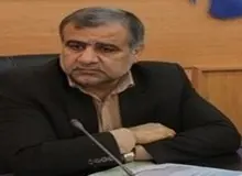 سرپرست معاونت سیاسی استانداری بوشهر:90درصد هزینه های پناهندگان را در ایران دولت پرداخت می کند