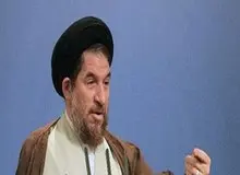 میرتاج الدینی: با این حادثه ای که در نطنز رخ داده؛ ادامه مذاکرات هسته‌ای در شان مردم نیست