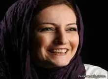 توضیحات شقایق دهقان درباره جدایی برادران قاسم‌خانی از مهران مدیری
