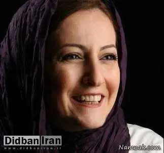 توضیحات شقایق دهقان درباره جدایی برادران قاسم‌خانی از مهران مدیری
