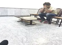 تجاوز یک مرد به پسر 13ساله معلول/  متهم بازداشت شد 