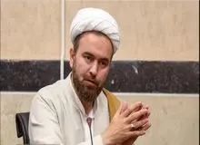 دبیر کمیسیون اجتماعی حوزوی شورایعالی انقلاب فرهنگی: اگر آغاز تعطیلات از جمعه باشد؛ شیرین‌تر است