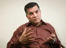 شورای پنجم شهر تهران بارگزاری و فروش فضا در مناطق زلزله خیز را متوقف خواهد کرد