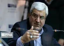 معاون وزیر کشور: در انتخابات امانتدار خواهیم بود/ مردم فعلاً درگیر خرید شب عید هستند تا انتخابات 