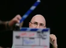 راز بیلوردهای "رادیو شب" / ضابطیان: پول، صداو سیما را از رسالتش دور کرد
