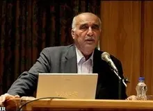 ایرج فاضل با کسب ۲۰۱ رای رئیس سازمان نظام پزشکی شد