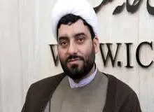 آقای سخنگوی کمیسیون‌ فرهنگی مجلس، لطفا هیچ‌وقت نخوابید!