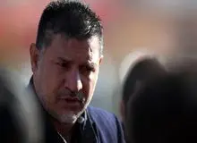 کیهان: فقط "علی دایی" که ثروت باد آورده دارد از اعتصابات حمایت کرده است