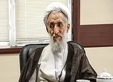 باید وصیت‌نامه امام(ره) را بازخوانی کنیم/ گفتمان انقلاب اسلامی باید محور فعالیت‌ها باشد