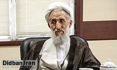 باید وصیتنامه امام(ره) را بازخوانی کنیم/ گفتمان انقلاب اسلامی باید محور فعالیتها باشد