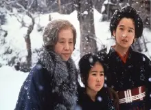 چرا امام خمینی خواستار اعدام یکی از طرفداران «اوشین» شد؟