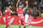 شوک در تمرین پرسپولیس!