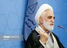 سخنگوی قوه قضاییه: مردم متخلفان اقتصادی را معرفی کنند
