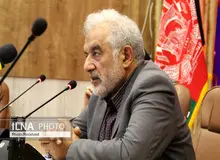 آزادی زندانیان طالبان باعث تشدید بحران در افغانستان شد