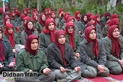 یک عضو دیگر از منافقین کشته شد