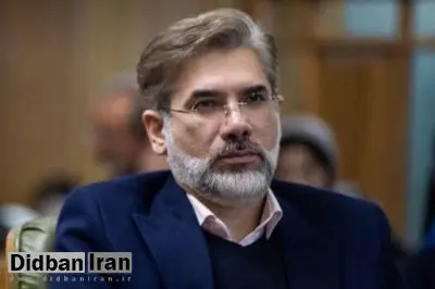 رئیس مرکز حقوقی شهرداری: خانه اندیشمندان یک موسسه خصوصی است/ ساختمان متعلق به شهرداری را پس گرفتیم/ خانه اندیشمندان علوم انسانی در دو اتاق به فعالیت خود ادامه میدهد