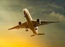 نرخ سوخت هواپیما سال آینده چقدر است؟