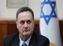 تهدید کاتس به بمباران بیشتر غزه