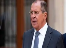 دستور کار سفر لاوروف به ایران چیست؟/ العربی الجدید: اوضاع سوریه و مذاکرات هسته ای از جمله موارد مورد مذاکره خواهد بود