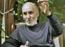 راهپیمایی25خرداد88 به درخواست موسوی نبود، خودجوش بود/ مردم حتی شعار هم نمی‌دادند/ سطل آتش زدند که به نام اصلاح طلبان تمام کنند
