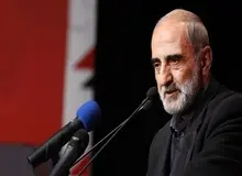 حسین شریعتمداری: چرا به سپاه برای برخورد با بی حجاب ها ماموریت ندادید