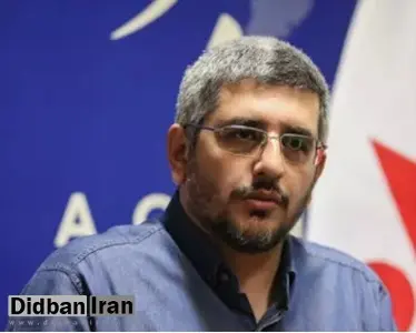 مدیر شبکه مستند: اگر اعدام های سال ۶۷ نبود ما با یک گروه وحشی مواجه میشدیم که کسی از پس آنها برنمیآمد/ خلخالی اسب شاه را اعدام نکرد