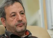 واکنش کانون کارگردانان به اظهارات ابوالقاسم طالبی: صداوسیما بابت هتک حرمت از بانوان سینمای ایران عذرخواهی کند / مضحکه هفت را تعطیل کنید