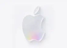 باارزش‌ترین برند جهان کدام است؟