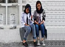 چگونه سبک کژوال داشته باشیم؟