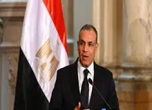 محورهای مذاکرات شرم‌الشیخ از زبان وزیر خارجه مصر