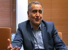 واکنش علیرضا بیگی به شکایت نیروی انتظامی از نمایندگان منتقد گشت ارشاد: بهتر است دست از لجاجت برداریم